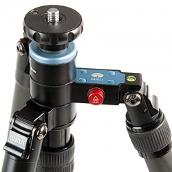 Sirui statyw S-1204-N